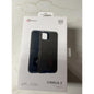NIMBUS 9 CIRRUS 2 Case for Google Pixel 4 Gunmetal Gray