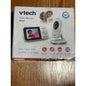Baby monitor Vtech VM819