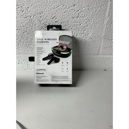 MVMT True Wireless Earbuds