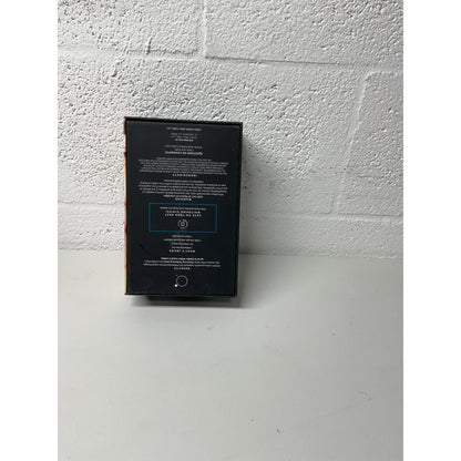 MOON TEETH WHITENING DEVICE