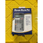 measure master pro feet-inch-fraction and metric calculator