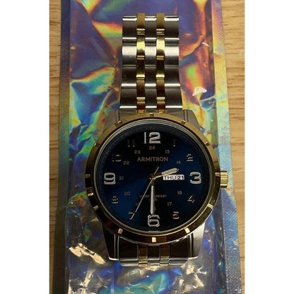 Armitron 5398TT watch
