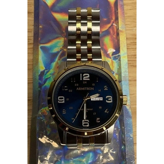 Armitron 5398TT watch