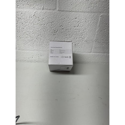Sleep Therapy Sound Machine model KL2