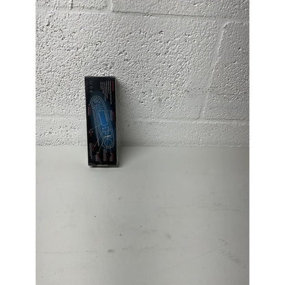 Waterproof food Thermometer