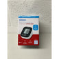 OMRON Blood Pressure Monitor 3 series UPPER ARM