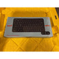 SURF ONN. COMPACT WIRELESS KEYBOARD NEW