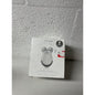 NUFACE Mini Facial Toning Device - OpenBox