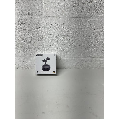 EZ-008 Pro Earbuds