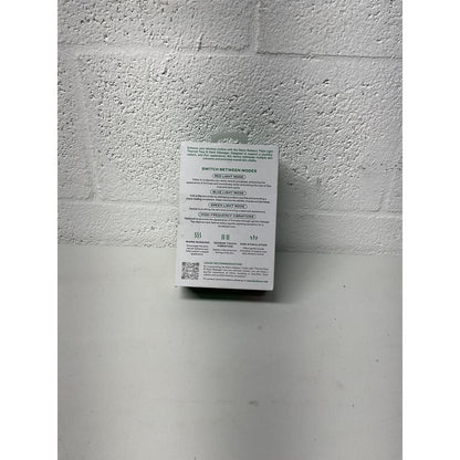 Mario Badescu Skin Care