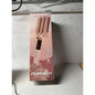 Luxe + Willow Ripple Effect Tripple Barrel Waver