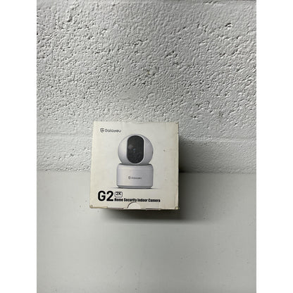 Galayou G2 2k Home Security Indoor Camera