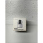 Galayou G2 2k Home Security Indoor Camera
