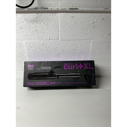 Paul Mitchell Protools 1.75” Ceramic Barrel
