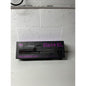 Paul Mitchell Protools 1.75” Ceramic Barrel