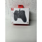 Nintendo Switch Wired Controller model NSGPCWDB