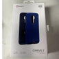 Nimbus 9 CIRRUS 2 Case for Moto G7 Midnight Blue