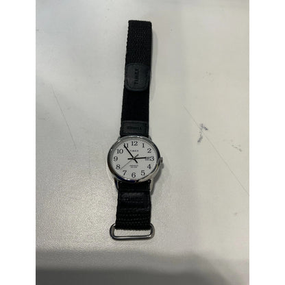 timex tw2u84900