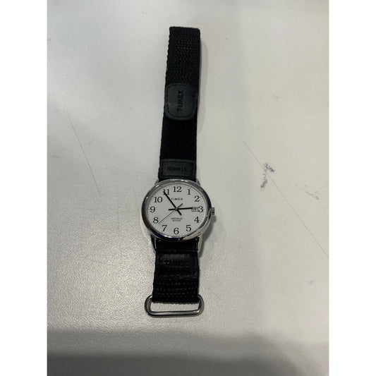 timex tw2u84900