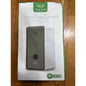Smart Dog Camera with Treat Tossing - Owlet Home