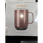 Ember2 Temperature Control MUG Rose Gold 14oz