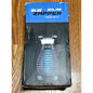 Bug Zapper Solar BK-21