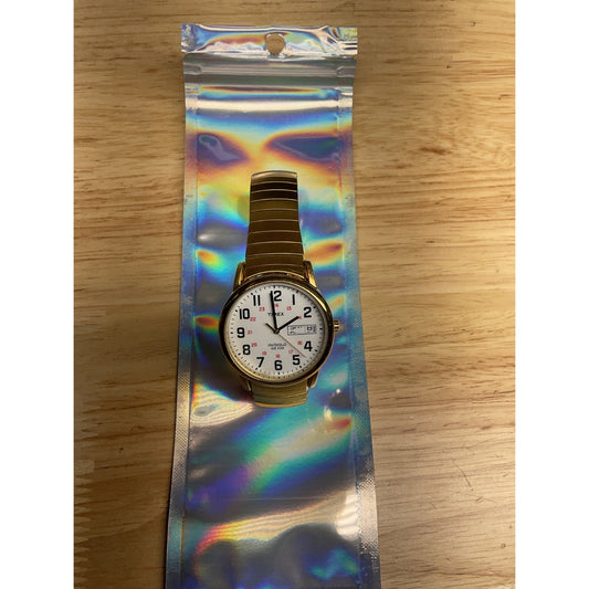 Timex Easy Reader T2H301 Wrist Watch for Men
