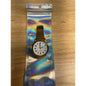 Timex Easy Reader T2H301 Wrist Watch for Men