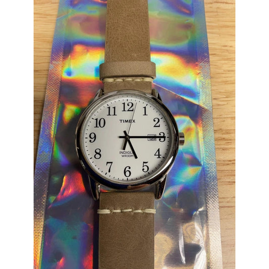 timex TW2P75600