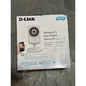 Wireless N Day/Night Network Camera