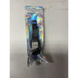 Casio Watch model 3239 W-96H