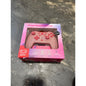 Press Play - wireless gaming Controller Nintendo switch - Pink