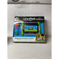 Leapfrog LeapPad Academy  **missing Rechargeable AC Adapter**