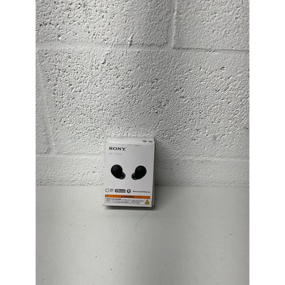Sony WF-C700N Earbuds