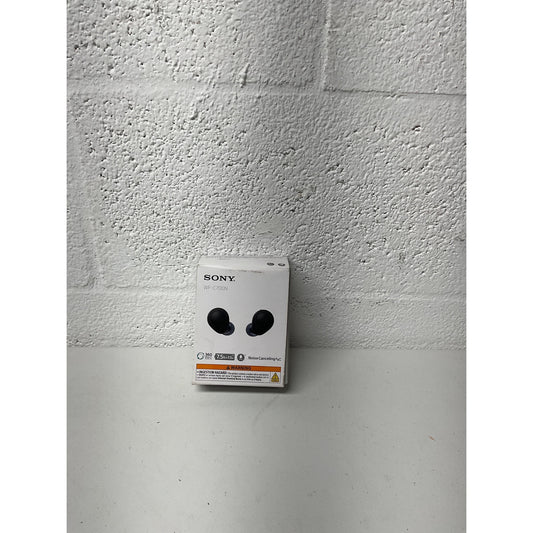 Sony WF-C700N Earbuds