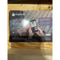 Motorola VM64 Connect 4.3” Full HD Wi-Fi Video Baby Monitor - White