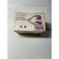 Mini Kneading Neck Massager