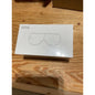 KS-3700 Guarding Dynamic Galaxy Eye Massager For Migraines Fatigue