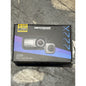 222X Rear Camera Bundle - NextBase