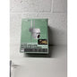 Merkury Smart Outdoor Camera