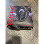 Vivitar Lvlup pro gaming headset with foldable Mike