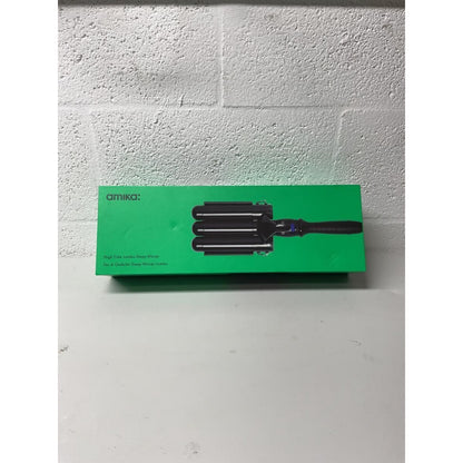 AMIKA HIGH tide Jumbo Deep Waver