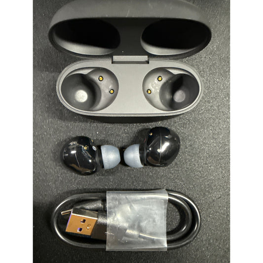 Sony 1000XM5 Headphones