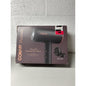 CONAIR Platinum Titanium Pro Dryer
