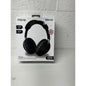 iHome Bluetooth TX-38 Wireless Headphones