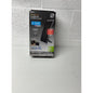 GG UltraPro Crystal HD Amplified Antenna