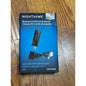 NIGHTHAWK WIFI 6/6E AXE3000 - Netgear Wifi USB Adapter
