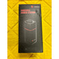 G-Power Station 80W c60Q includes AC inverter