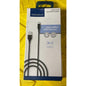 INSIGNIA USB to Mini USB
