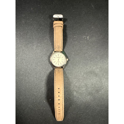 Timex T49870